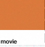 movie：ムービー・映像 クリエイティブ