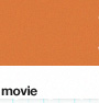 movie：ムービー・映像 クリエイティブ