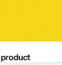 product：プロダクト・パッケージ クリエイティブ