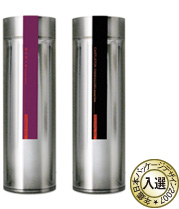 シェドゥーブル/紅茶パッケージ